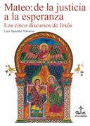 Mateo: De la Justicia a la Esperanza