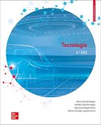 Tecnología 4. º eso