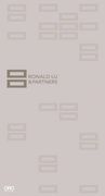 Ronald lu & Partners: Without Bamboo box (en Inglés)