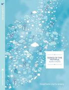 Songs of the Faithful Leader Guide; Studies in Psalms; Together in Fath Series (en Anglais)
