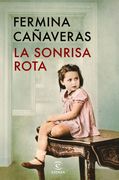 La sonrisa rota (in Spanish)