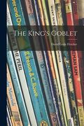 The King's Goblet (en Inglés)