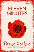 eleven minutes