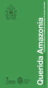 Querida Amazonia (in Spanish)