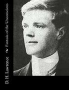 Fantasia of the Unconscious (en Inglés)