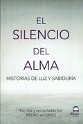 El Silencio del Alma
