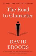 The Road to Character (en Inglés)