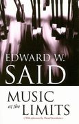Music at the Limits 