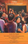 Intercultura: il teatro dell'integrazione.: Breve dissertazione. (en Italiano)