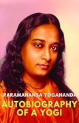 Autobiography of a Yogi (en Inglés)
