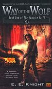 Way of the Wolf (en Inglés)