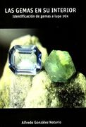 las gemas en su interior