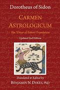Carmen Astrologicum: The 'Umar Al-Tabari Translation (en Inglés)