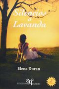 Silencios o Lavanda