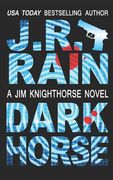 Dark Horse (en Inglés)