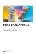Ética posmoderna (in Spanish)