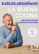 La Buena Cocina