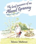 The brief presence of an absent granny