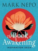 The Book of Awakening Inspiration Deck: (64 Full-Color Cards) (en Inglés)