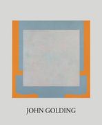 John Golding (en Inglés)