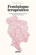 Feminismo Terapeutico (in Spanish)
