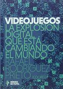 Videojuegos