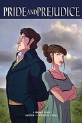 Pride and Prejudice (Eye Classics) (en Inglés)