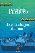 Los Trabajos del mar (Biblioteca era (in Spanish)