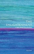 The Enlightenment: A Very Short Introduction (Very Short Introductions) (en Inglés)
