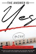 The Answer is yes (en Inglés)