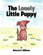the lonely little puppy (en Inglés)