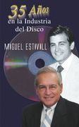 35 Años en la Industria del Disco