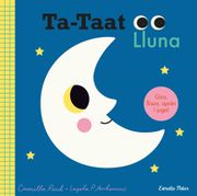 Ta-Taat. Lluna (en Catalán)