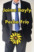 Pecho Frío