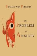 The Problem of Anxiety (en Inglés)