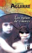 Los Niños de Colores