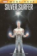 Marvel Must-Have: Silver Surfer - Requiem (in German)