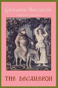 The Decameron (en Inglés)