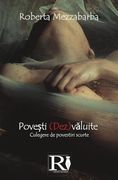 PoveȘTi (en Romanian)