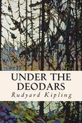 Under the Deodars (en Inglés)