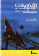 Odisea 21: la evolución del sector audiovisual