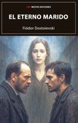EL ETERNO MARIDO (en Castellano)