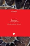 Tsunami: A Growing Disaster (en Inglés)