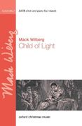 Child of Light (libro en Inglés)