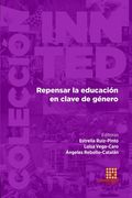 Repensar la Educación en Clave de Género