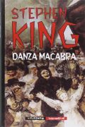 Danza Macabra - Sthephen King - Valdemar