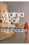 To the Lighthouse (en Inglés)