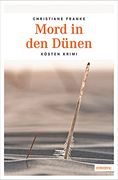 Mord in den Dünen (en Alemán)