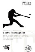 scott munninghoff (en Inglés)
