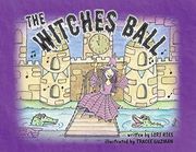 The Witches Ball (en Inglés)